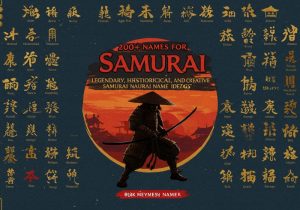 200-samurai-names-legendary-historical-and-creative-name-ideas-for-warriors-1