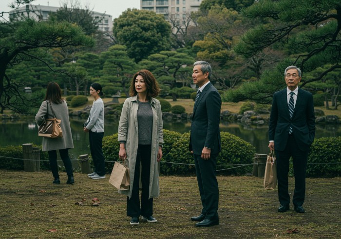 30-japanese-names-that-mean-ocean-1