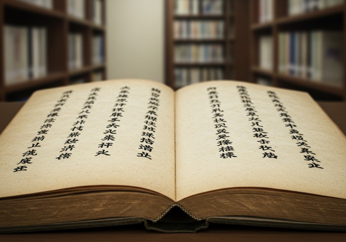 Japanese-Names-That-Mean-Unlucky-1