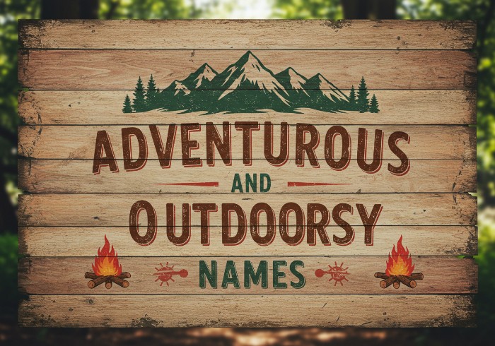 adventurous-and-outdoorsy-names-1