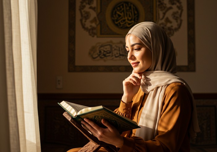 calling-your-wife-sweet-names-in-islam-1