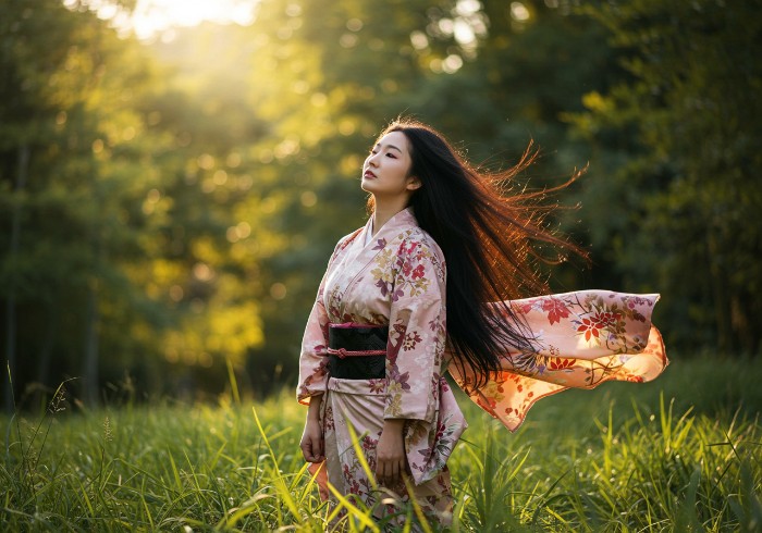 japanese-names-meaning-wind-1