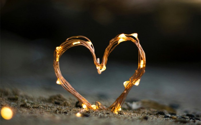 japanese-names-that-mean-love-1