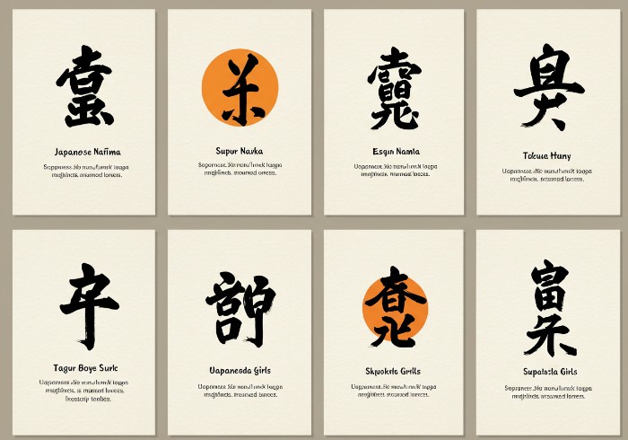 japanese-names-that-mean-sun-for-boys--girls-1