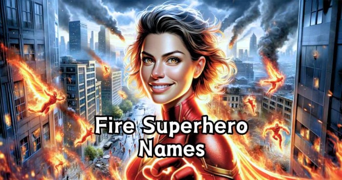 names-for-fire-superhero-1