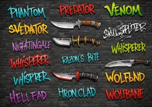 names-for-knives-1