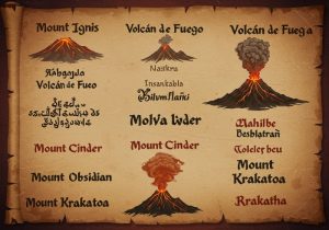 names-for-volcano-1