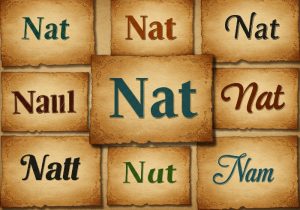 names-starting-with-nat-1