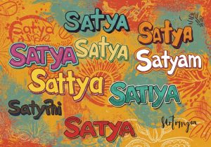 names-starting-with-satya-1