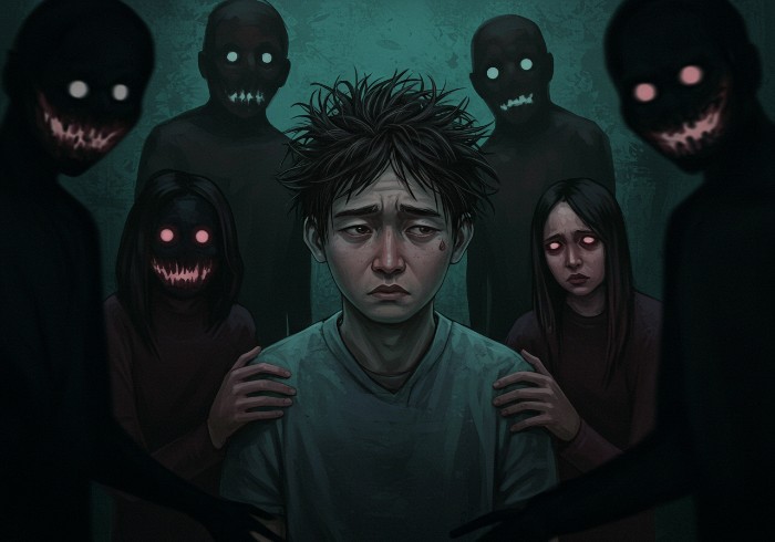 names-to-call-your-toxic-friends-1