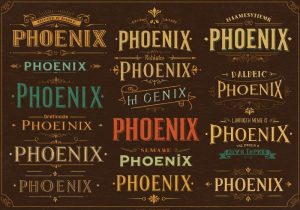 nicknames-for-phoenix-1