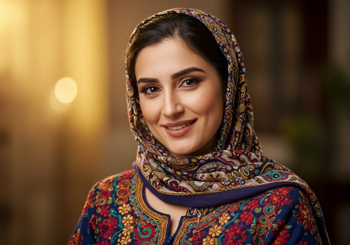 sweet-arabic-names-for-mother-1